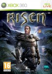 RISEN (kytetty)