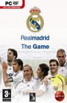 Real Madrid the Game
