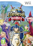 Medieval Games