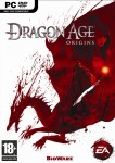 Dragon Age Origins (kytetty)