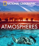 NG BLU-RAY - Atmospheres