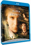 Ikuinen rakkaus Blu-ray