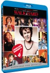 Walk Hard Blu-ray