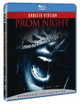 Prom Night Blu-ray