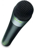 Xbox 360 Langaton Mikrofoni (Kytetty)