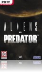 Aliens vs. Predator Collection (EMAIL - ilmainen toimitus)