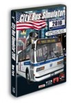 City Bus Simulator 2010