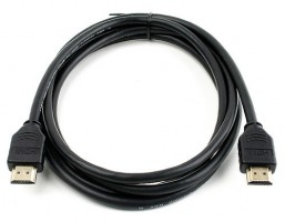 HDMI kaapeli: 10m