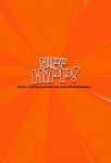 HippHipp! - Samlingsbox 3 DVD