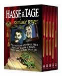 Hasse & Tage Box