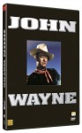 John Wayne Collection 2-disc