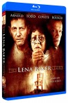 Lena Baker Story Blu-ray