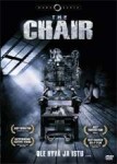Dark label no 21:the chair