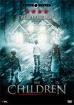 Dark label 25:the children