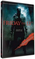 Friday the 13th (2009)