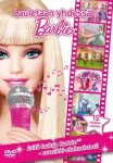 Barbie:lauletaan yhdessä