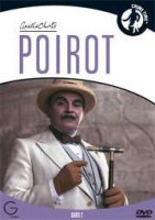 Poirot 2.tuotantokausi