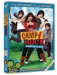 Camp rock