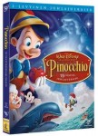 Pinocchio s.e.