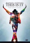 Michael jackson's this is it! (blu-ray)