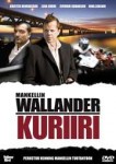 Wallander:kuriiri