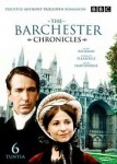 Barchester chronicles