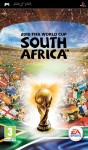 FIFA WORLD CUP 2010 South Africa (kytetty)