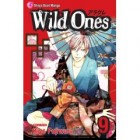 Wild Ones 09