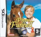 Pippa Funnell (Käytetty)