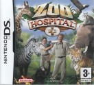 Zoo Hospital (Käytetty)