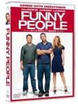 Funny people