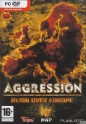 Agression: Reign over Europe