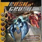 Rush 'n Crash