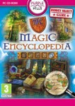 Magic Encyclopedia