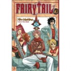 Fairy Tail: 10