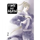 Time and Again 2