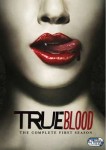 True blood 1.kausi