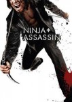 Ninja assassin