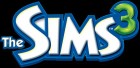 Sims 3, The (käytetty)