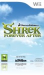 Shrek Forever After (Kytetty)
