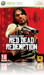 Red Dead Redemption Limited Edition (kytetty)