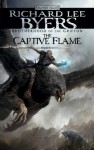 FRBG1 The Captive Flame