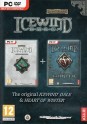 Icewind Dale + Exp.