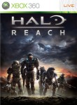 Halo Reach (kytetty)