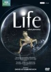 Life- elv planeetta