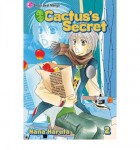 Cactus's Secret: 02