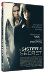 A Sister's Secret