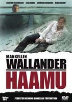 Wallander: vlnaden