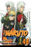 Naruto: 48