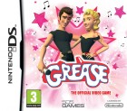 Grease: The  Game